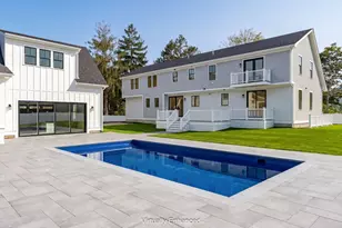10 Notre Dame Ave, Harwich, MA 02646 - Photo 37