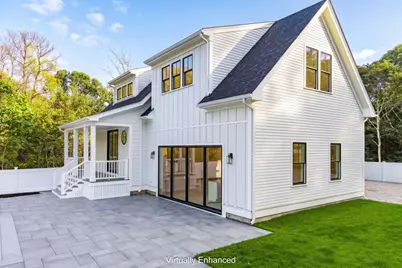 10 Notre Dame Ave, Harwich, MA 02646 - Photo 29