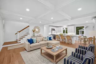 10 Notre Dame Ave, Harwich, MA 02646 - Photo 7