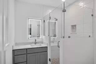 10 Notre Dame Ave, Harwich, MA 02646 - Photo 17