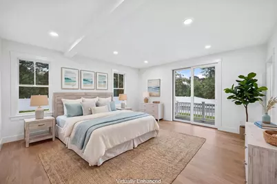10 Notre Dame Ave, Harwich, MA 02646 - Photo 15