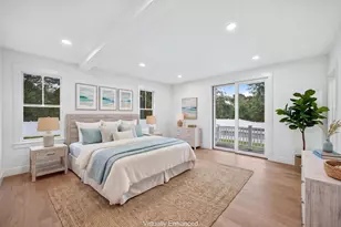 10 Notre Dame Ave, Harwich, MA 02646 - Photo 15