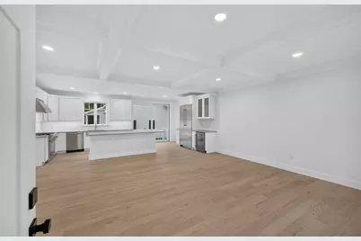 10 Notre Dame Ave, Harwich, MA 02646 - Photo 5