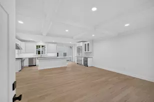 10 Notre Dame Ave, Harwich, MA 02646 - Photo 5