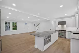 10 Notre Dame Ave, Harwich, MA 02646 - Photo 13