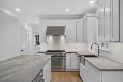 10 Notre Dame Ave, Harwich, MA 02646 - Photo 11