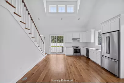 10 Notre Dame Ave, Harwich, MA 02646 - Photo 31