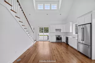 10 Notre Dame Ave, Harwich, MA 02646 - Photo 31