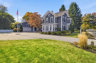 30 Church St, Westborough, MA 01581 - Photo 1