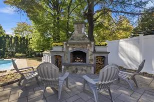 30 Church St, Westborough, MA 01581 - Photo 39