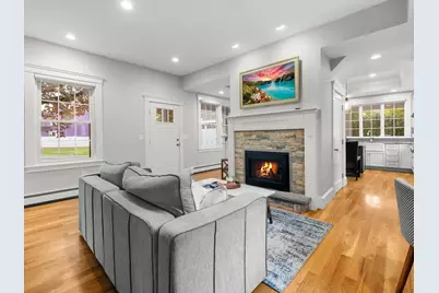 30 Church Street, Westborough, MA 01581 - Photo 15