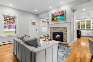 30 Church St, Westborough, MA 01581 - Photo 15