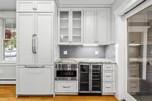 30 Church St, Westborough, MA 01581 - Photo 13