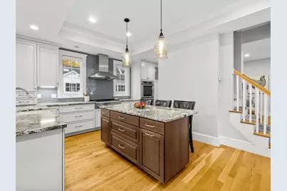 30 Church Street, Westborough, MA 01581 - Photo 9