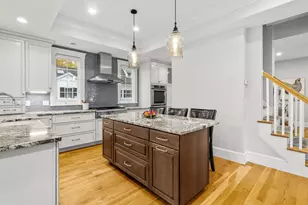 30 Church St, Westborough, MA 01581 - Photo 9
