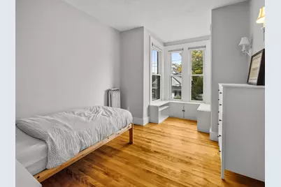 30 Church Street, Westborough, MA 01581 - Photo 29