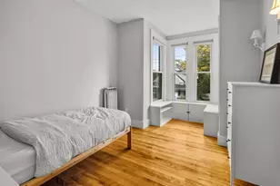 30 Church St, Westborough, MA 01581 - Photo 29