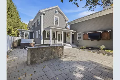 30 Church Street, Westborough, MA 01581 - Photo 35