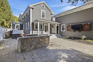 30 Church St, Westborough, MA 01581 - Photo 35