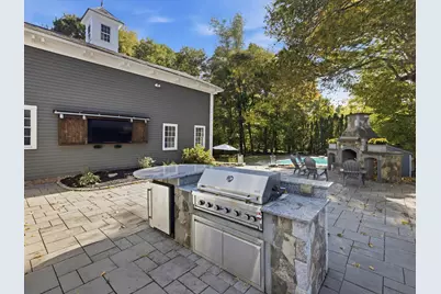 30 Church Street, Westborough, MA 01581 - Photo 37