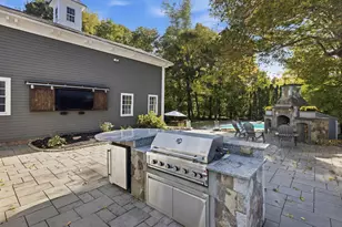 30 Church St, Westborough, MA 01581 - Photo 37