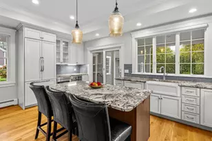 30 Church St, Westborough, MA 01581 - Photo 11