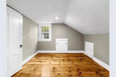 30 Church Street, Westborough, MA 01581 - Photo 33