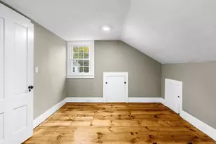 30 Church St, Westborough, MA 01581 - Photo 33