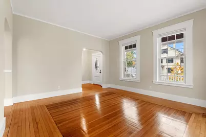 20 Paradise #20, Swampscott, MA 01907 - Photo 17