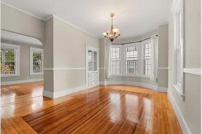 20 Paradise #20, Swampscott, MA 01907 - Photo 9