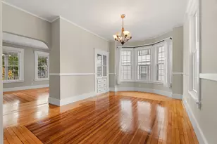 20 Paradise, Swampscott, MA 01907 - Photo 9