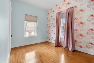20 Paradise, Swampscott, MA 01907 - Photo 21