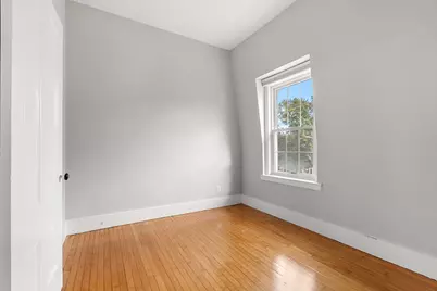 20 Paradise #20, Swampscott, MA 01907 - Photo 25