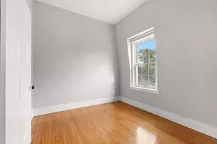 20 Paradise, Swampscott, MA 01907 - Photo 25