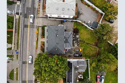 20 Paradise #20, Swampscott, MA 01907 - Photo 29
