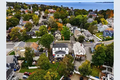 20 Paradise #20, Swampscott, MA 01907 - Photo 31