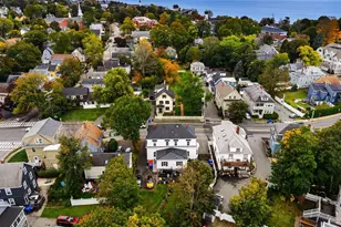 20 Paradise, Swampscott, MA 01907 - Photo 31