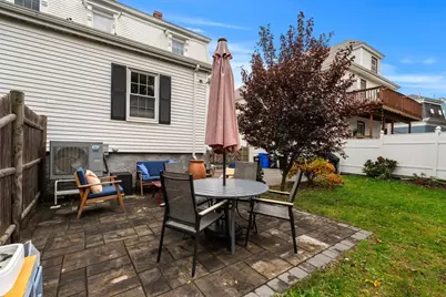20 Paradise #20, Swampscott, MA 01907 - Photo 27