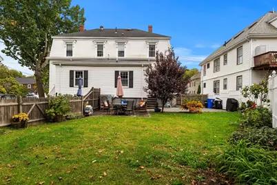 20 Paradise #20, Swampscott, MA 01907 - Photo 13