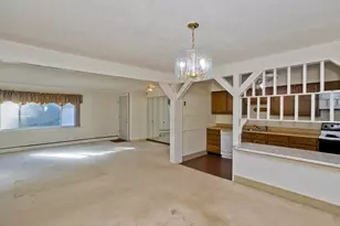 183 Applewood Dr, Chicopee, MA 01022 - Photo 11
