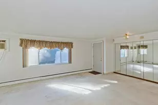 183 Applewood Dr, Chicopee, MA 01022 - Photo 17