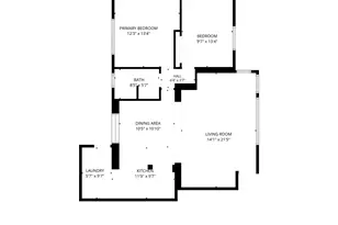 183 Applewood Dr, Chicopee, MA 01022 - Photo 33