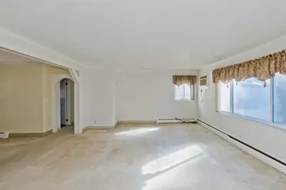 183 Applewood Drive #183, Chicopee, MA 01022 - Photo 15