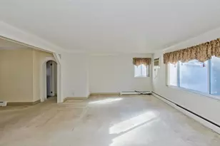183 Applewood Dr, Chicopee, MA 01022 - Photo 15