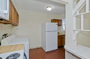 183 Applewood Dr, Chicopee, MA 01022 - Photo 7