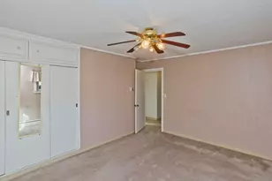 183 Applewood Dr, Chicopee, MA 01022 - Photo 25