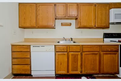 183 Applewood Drive #183, Chicopee, MA 01022 - Photo 9