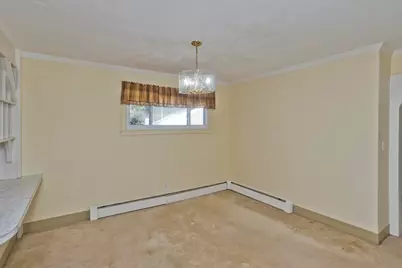 183 Applewood Drive #183, Chicopee, MA 01022 - Photo 13
