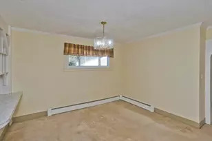 183 Applewood Dr, Chicopee, MA 01022 - Photo 13
