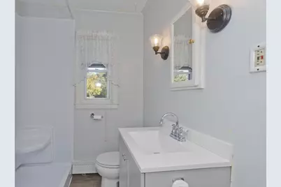 183 Applewood Drive #183, Chicopee, MA 01022 - Photo 19